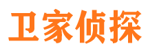 丰县捉小三公司